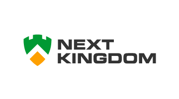 nextkingdom.com is for sale