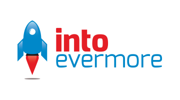 intoevermore.com is for sale