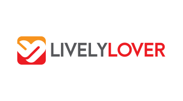 livelylover.com is for sale