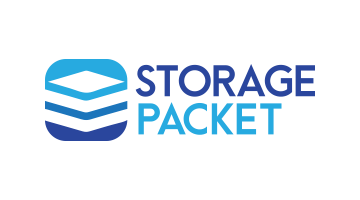 large_storagepacket.png
