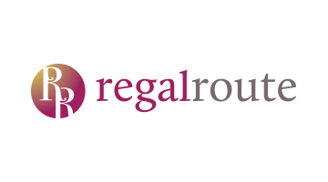 regalroute.com is for sale