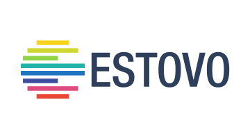 estovo.com is for sale