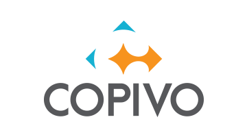 copivo.com is for sale