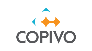 copivo.com