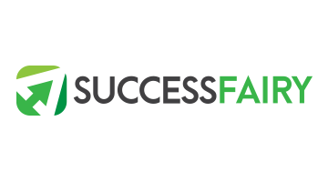 successfairy.com is for sale