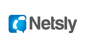 netsly.com