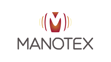 manotex.com