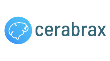 cerabrax.com is for sale