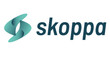 skoppa.com is for sale