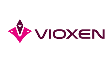 vioxen.com is for sale