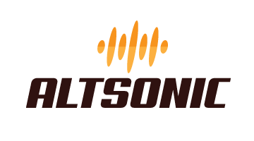 altsonic.com is for sale
