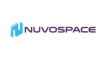 nuvospace.com is for sale