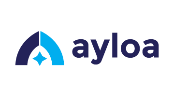 ayloa.com