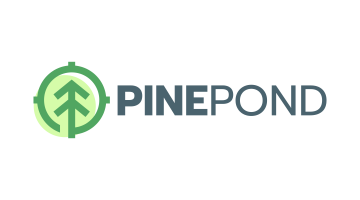 pinepond.com is for sale