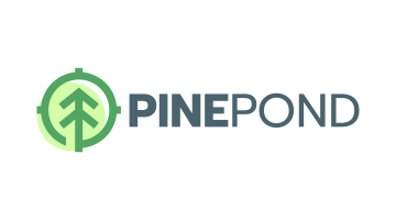 pinepond.com