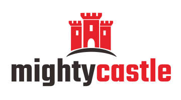 mightycastle.com is for sale