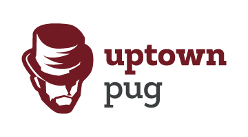 uptownpug.com