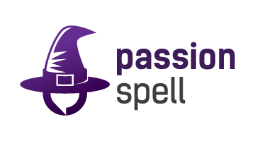 passionspell.com