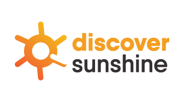 discoversunshine.com