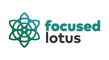 focusedlotus.com is for sale