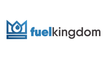 fuelkingdom.com is for sale