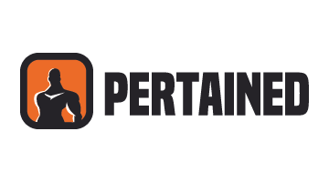 pertained.com is for sale