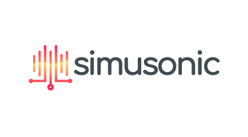 simusonic.com is for sale