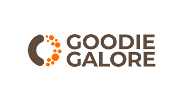 goodiegalore.com is for sale