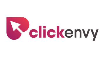 clickenvy.com is for sale