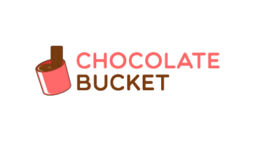 chocolatebucket.com is for sale