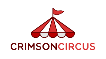 crimsoncircus.com is for sale