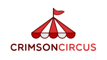 crimsoncircus.com