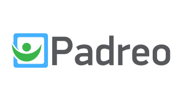 padreo.com is for sale