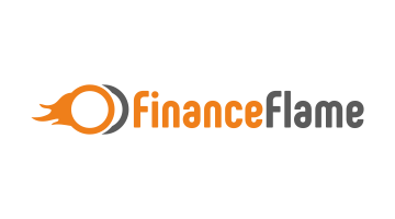 financeflame.com is for sale