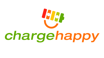 chargehappy.com is for sale