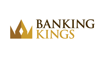 bankingkings.com is for sale