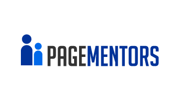 pagementors.com is for sale