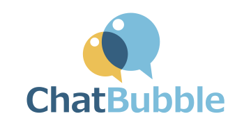 chatbubble.com is for sale