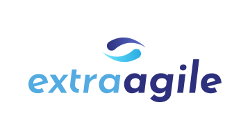 extraagile.com is for sale