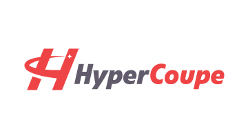 hypercoupe.com is for sale