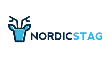 nordicstag.com is for sale