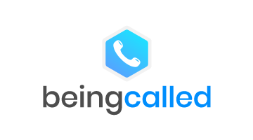 beingcalled.com is for sale