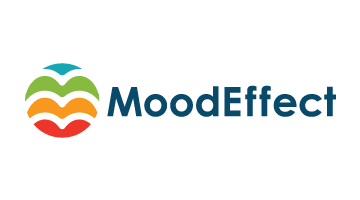 moodeffect.com is for sale