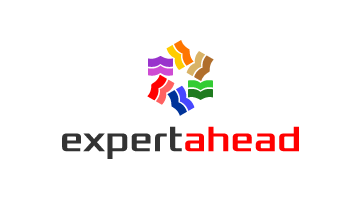 expertahead.com is for sale