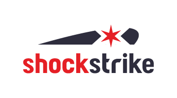 shockstrike.com is for sale