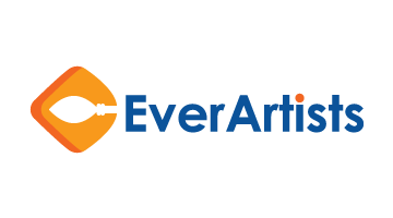 everartists.com is for sale