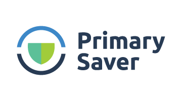 primarysaver.com is for sale