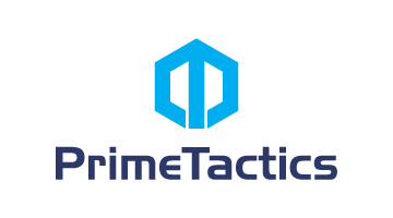 primetactics.com is for sale