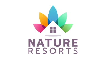 natureresorts.com is for sale