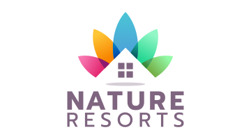 natureresorts.com